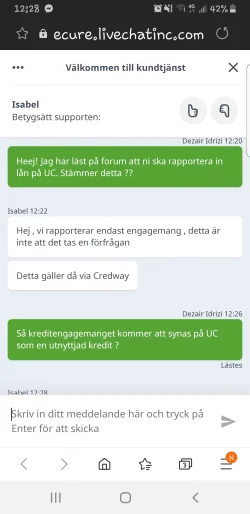 Screenshot_20190515-122858_Samsung Internet.webp