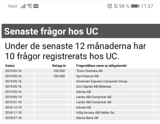 Screenshot_20190518_113744.webp