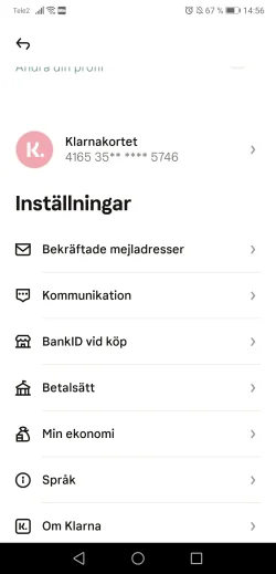 Screenshot_20190518_145611_com.myklarnamobile.webp