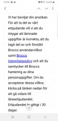 Screenshot_20190521-070651_Email.jpg