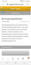 Screenshot_20190521-070628_Samsung Internet.jpg