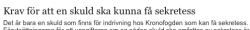 Skärmavbild 2015-12-28 kl. 20.47.24.png