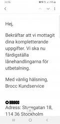 Screenshot_20190521-115607_Email.jpg