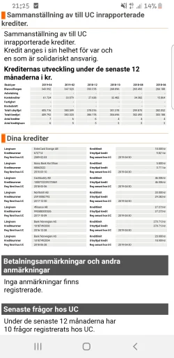 Screenshot_20190523-212556_Samsung Internet.webp