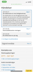 C5DA6987-FBA1-426B-9086-1A6976BF6AD2.png