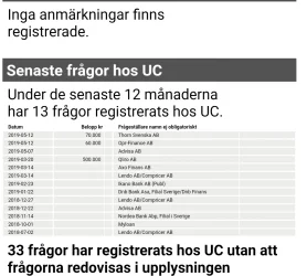 Screenshot_20190606_121852.webp
