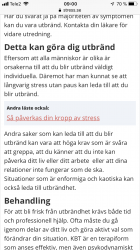 C7750CD1-152E-483A-B7F3-E9A516234C96.png