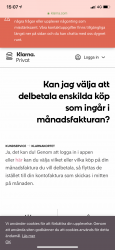 E67F379D-D7DB-4DCA-AF50-7D1E5ECE8F97.png