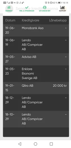 Screenshot_20190622-161420.webp
