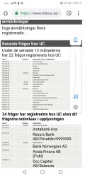Screenshot_20190627_131758_com.android.chrome.jpg