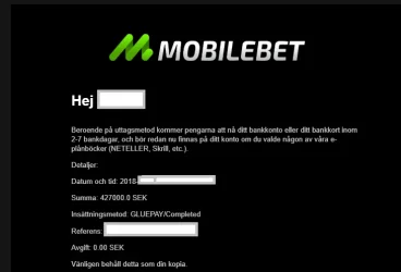 mobilebet.webp