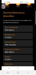 Screenshot_20190630-155630_Messenger.jpg