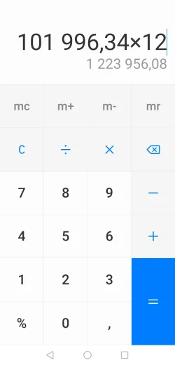 Screenshot_20190630_173640_com.android.calculator2.webp