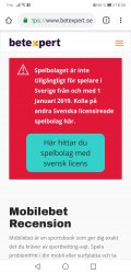 Screenshot_20190702_183435_com.android.chrome.jpg