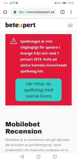 Screenshot_20190702_183435_com.android.chrome.webp