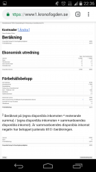 Screenshot_2019-07-03-22-36-55.png