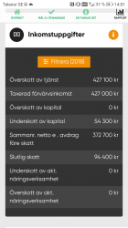 Screenshot_20190705-140111.png