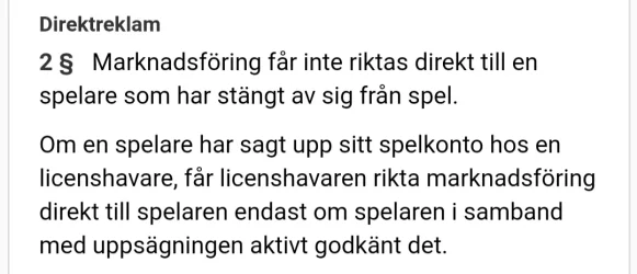 Screenshot_20190706_224304.webp