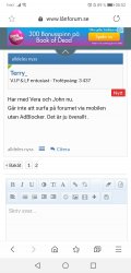 Screenshot_20190716_005218_com.sec.android.app.sbrowser.jpg