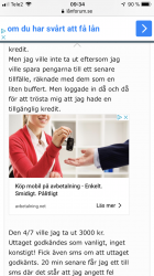 2FB14CFD-C991-4882-9527-12CCA7F06ABC.png