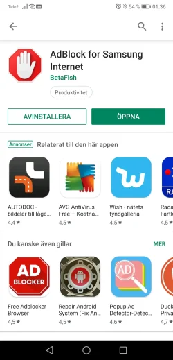 Screenshot_20190718_013651_com.android.vending.webp