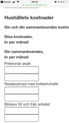 C653A768-8DC1-41D9-9333-A52AB26BBC64.png