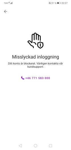 Screenshot_20190808_222734_se.teliacompany.dragon.webp