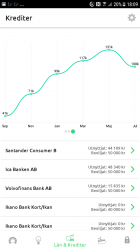 Screenshot_20190817-180915.png