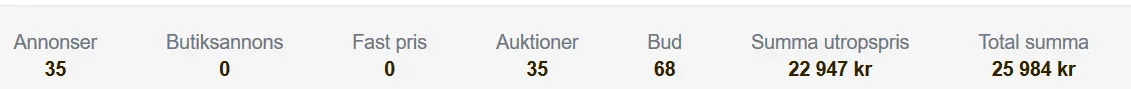 auktion.webp
