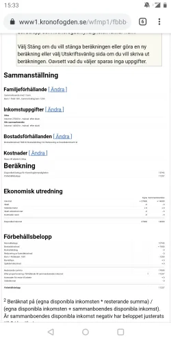 Screenshot_20190828-153358.webp Screenshot_20190828-153358.webp