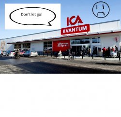 ICA.jpg