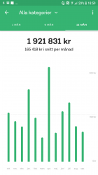 Screenshot_20190913-185949.png