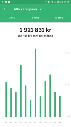 Screenshot_20190913-185949.webp