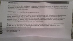 20160420_164852.jpg