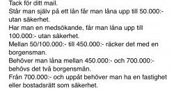 EFDF941C-77E0-4C37-B850-1233E22371EA.jpeg