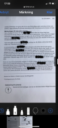 67B231DA-4B7B-485B-9CE7-DCE6325D835D.png