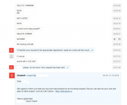 fyfan.png