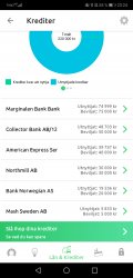 Screenshot_20191015_232419_com.pf_tech.kreddy.jpg
