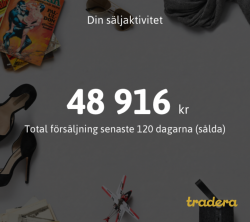 6CA5A5D9-4E69-4119-9838-2040F2904A43.png