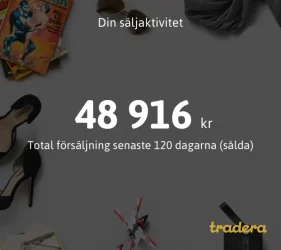 6CA5A5D9-4E69-4119-9838-2040F2904A43.webp