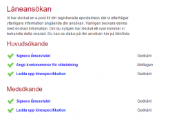 de16a6ee6ca9be13da31ae069ab6598e.png