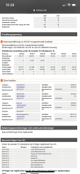 FABEF85D-1154-4E06-A058-B9A15A7BE9FC.png