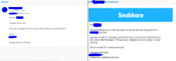lån.PNG