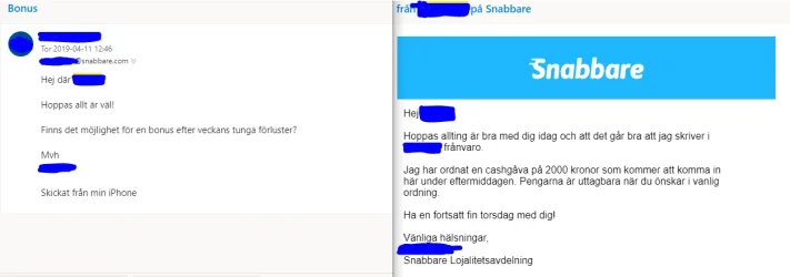 lån.webp
