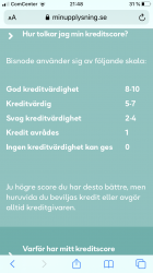 08ABC243-6F8C-478F-B85D-97259F1266AB.png