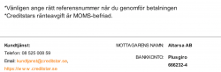 Skärmavbild 2016-11-25 kl. 06.18.15.png