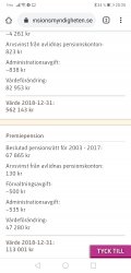Screenshot_20191112_203536_com.android.chrome.jpg
