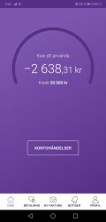 Screenshot_20191112_231109_se.collector.betalkoll.jpg