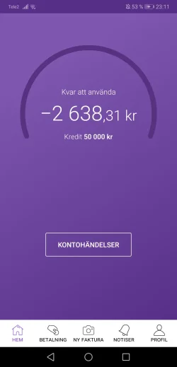 Screenshot_20191112_231109_se.collector.betalkoll.webp