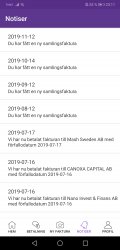 Screenshot_20191112_231104_se.collector.betalkoll.jpg
